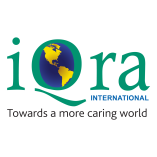 IQRA Logo